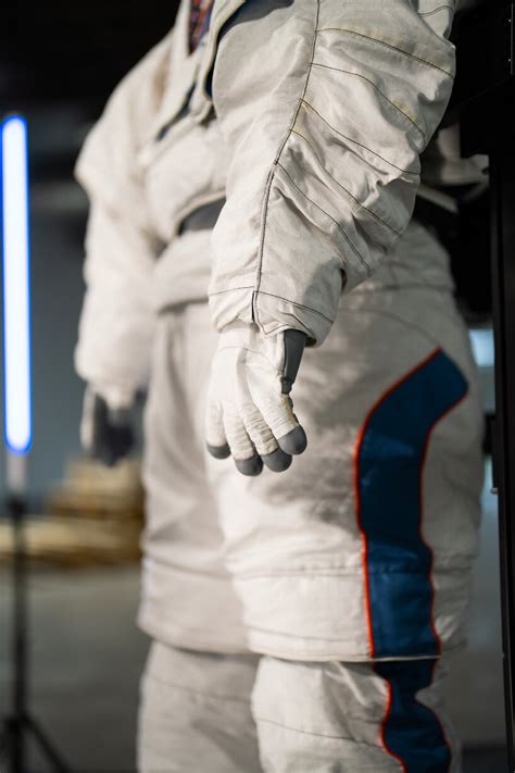 prada sci|Prada and Axiom Space Unveil NASA Spacesuits in Unusual .